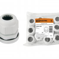 Сальник PG48 TDM IP54 (10)