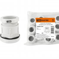 Сальник PGL36 TDM IP54 (20)