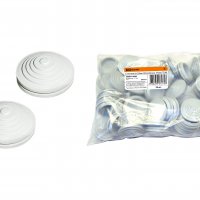 Сальник TDM d=32мм (50)