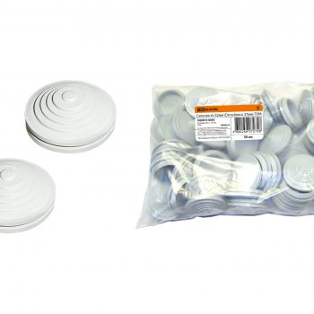 Сальник TDM d=32мм (50)