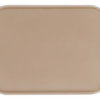 Стекло для IEK щитов 103,5-79мм (45)