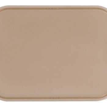 Стекло для IEK щитов 103,5-79мм (45)