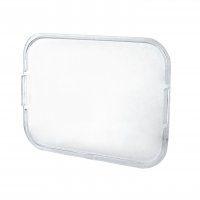 Стекло для TDM ЩУР (для поверхности s=0,8-1,2мм) (10)