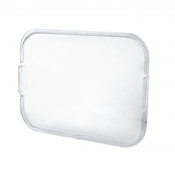 Стекло для TDM ЩУР (для поверхности s=0,8-1,2мм) (10)