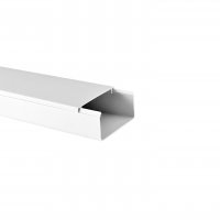 Кабель-канал TDM Народный  40х16мм (48)