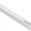 Кабель-канал IEK Ecoline  25x16мм (50)