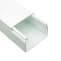 Кабель-канал IEK Элекор  60x40мм (18)