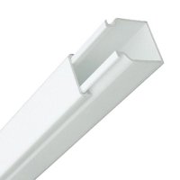 Кабель-канал IEK Элекор  60x60мм (12)