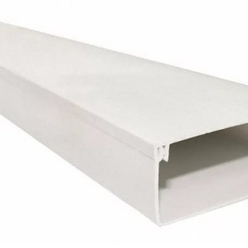 Кабель-канал IEK Элекор 100x60мм (8)