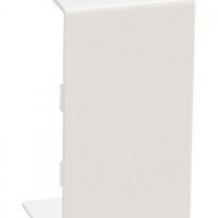 Соединитель КМС  15x10мм 4шт IEK (70)