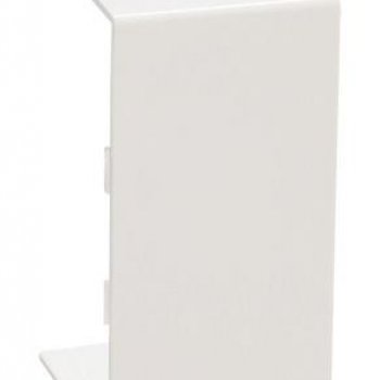 Соединитель КМС  20x10мм 4шт IEK (60)