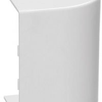 Угол внешний КМН 15x10мм 4шт IEK (31)