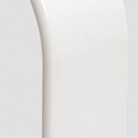 Соединитель h=40мм IEK Праймер (40)