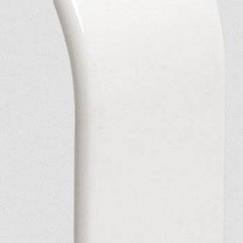 Соединитель h=40мм IEK Праймер (40)