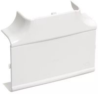 Угол Т-обр  80х40 IEK Праймер (12)