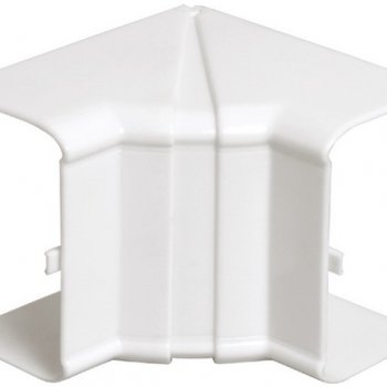 Угол внутренний  80х40 изменяемый IEK Праймер (12)