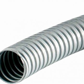Металлорукав РЗ-Ц-Х-12 ЗЭТА (50)