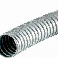 Металлорукав РЗ-Ц-Х-20 ЗЭТА (50)