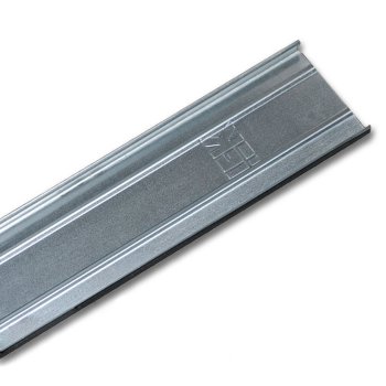 Крышка на лоток 150х3000 IEK (6)