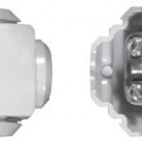 Сжим ответвительный  4-10/1.5-10мм² У731М ЗЭТА (190)