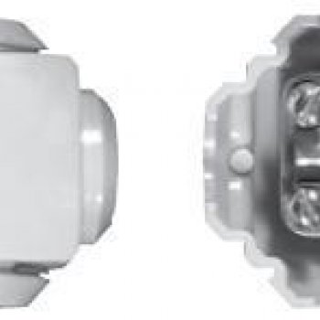 Сжим ответвительный 16-35/1.5-10мм² У733М Зэта (190)