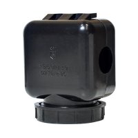 Сжим ответвительный 50-70/4-35мм² У859М Зэта (54)