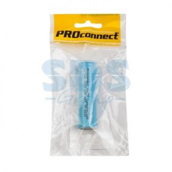 Аккумулятор Li-ion 18650 2000мАч Proconnect 3.7В (200)