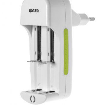 Зарядное устройство Фаzа L-73 (2*Li-ion)