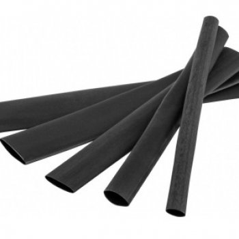 Набор ТУТ Navigator 4/2 20шт 1м черный (70)