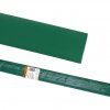 Трубка термоусадочная ТУТнг 30/15 зелёный 1м TDM (25)