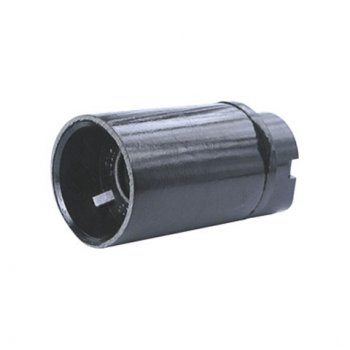 Патрон карболит подвесной Е14 (50/200)