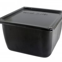 Коробка TDM У-995 IP54 протяжная с уплотнителем (24)