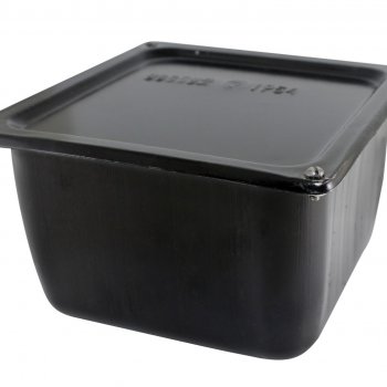 Коробка TDM У-995 IP54 протяжная с уплотнителем (24)