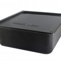 Коробка TDM 223х223х100мм IP31 металл протяжная У-996 (13)