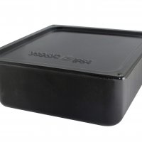 Коробка TDM 223х223х100мм IP54 металл протяжная У-996 (13)