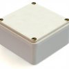 Коробка GE 100х100х50мм IP44 (48)