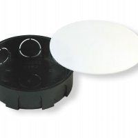 Коробка СП d75х30мм У-195 (60)