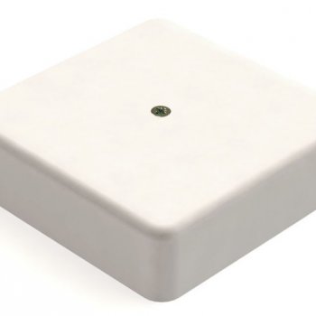 Коробка GE []100/29 (42)