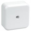 Коробка IEK [] 50/20 клемма КМ41206-01 (264)