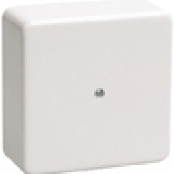 Коробка IEK []100/29 клемма КМ41219 (42)