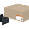 Соединитель TDM для коробок артикул SQ1402-1126, SQ1402-1128, SQ1403-0022, SQ1403-8022 (25)