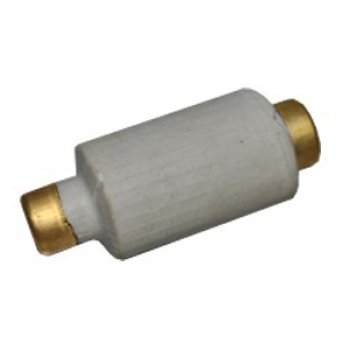 Вставка плавкая 20А Белая Церковь (100)