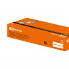 Вставка плавкая ПВЦ-С2 10х38 25А TDM (20)