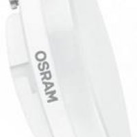 Лампа диодная GX53  7Вт 2700К 550Лм Osram (10)