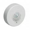 Датчик движения IEK ДД-024 1100Вт 120-360° 6м белый IP33 (10)