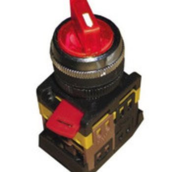 Наконечник-гильза  1мм Е1012 100шт IEK (50)