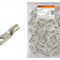 Наконечник ТМЛ  10-6-5 TDM (100)