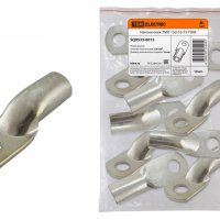 Наконечник ТМЛ 150-16-19 TDM (10)