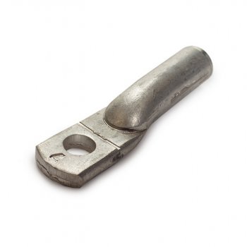 Наконечник ТА  50-10-9 ЗЭТА (50)