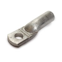 Наконечник ТА 150-16-17 ЗЭТА (25)